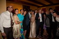 [IMG_8668.JPG] priya and bayju's wedding eltham palace
