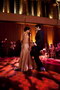 [IMG_8690.JPG] priya and bayju's wedding eltham palace