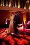 [IMG_8691.JPG] priya and bayju's wedding eltham palace