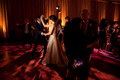 [IMG_8695.JPG] priya and bayju's wedding eltham palace