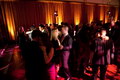 [IMG_8699.JPG] priya and bayju's wedding eltham palace