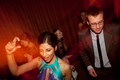 [IMG_8703.JPG] priya and bayju's wedding eltham palace