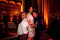 [IMG_8706.JPG] priya and bayju's wedding eltham palace