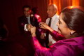 [IMG_8707.JPG] priya and bayju's wedding eltham palace