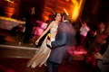 [IMG_8752_1.JPG] priya and bayju's wedding eltham palace
