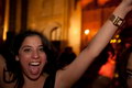 [IMG_8763_1.JPG] priya and bayju's wedding eltham palace