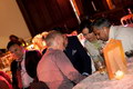 [IMG_8768_1.JPG] priya and bayju's wedding eltham palace
