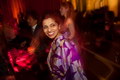 [IMG_8774_1.JPG] priya and bayju's wedding eltham palace