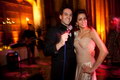 [IMG_8779_1.JPG] priya and bayju's wedding eltham palace