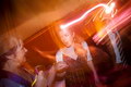 [IMG_8837.JPG] priya and bayju's wedding eltham palace
