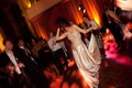 [IMG_8870.JPG] priya and bayju's wedding eltham palace