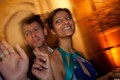 [IMG_8894.JPG] priya and bayju's wedding eltham palace