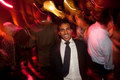 [IMG_8904.JPG] priya and bayju's wedding eltham palace