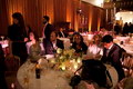 [IMG_8906.JPG] priya and bayju's wedding eltham palace
