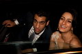 [IMG_8918.JPG] priya and bayju's wedding eltham palace