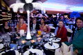 [IMG_8944_1.JPG] priya and bayju's wedding 2/2 InterContinental Hotel in London Park Lane 
