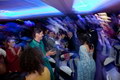 [IMG_8948_1.JPG] priya and bayju's wedding 2/2 InterContinental Hotel in London Park Lane 