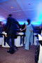 [IMG_8952_1.JPG] priya and bayju's wedding 2/2 InterContinental Hotel in London Park Lane 