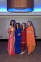 [IMG_8959_1.JPG] priya and bayju's wedding 2/2 InterContinental Hotel in London Park Lane 
