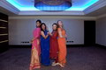 [IMG_8961.JPG] priya and bayju's wedding 2/2 InterContinental Hotel in London Park Lane 