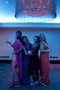 [IMG_8964_1.JPG] priya and bayju's wedding 2/2 InterContinental Hotel in London Park Lane 