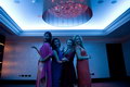 [IMG_8965_1.JPG] priya and bayju's wedding 2/2 InterContinental Hotel in London Park Lane 