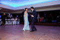 [IMG_8983.JPG] priya and bayju's wedding 2/2 InterContinental Hotel in London Park Lane 