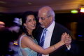 [IMG_8987.JPG] priya and bayju's wedding 2/2 InterContinental Hotel in London Park Lane 