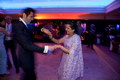 [IMG_8989.JPG] priya and bayju's wedding 2/2 InterContinental Hotel in London Park Lane 
