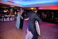 [IMG_8993.JPG] priya and bayju's wedding 2/2 InterContinental Hotel in London Park Lane 