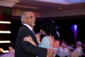 [IMG_8994.JPG] priya and bayju's wedding 2/2 InterContinental Hotel in London Park Lane 