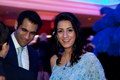 [IMG_9003.JPG] priya and bayju's wedding 2/2 InterContinental Hotel in London Park Lane 