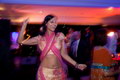 [IMG_9010.JPG] priya and bayju's wedding 2/2 InterContinental Hotel in London Park Lane 