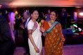 [IMG_9014.JPG] priya and bayju's wedding 2/2 InterContinental Hotel in London Park Lane 