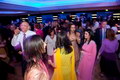 [IMG_9019.JPG] priya and bayju's wedding 2/2 InterContinental Hotel in London Park Lane 