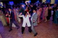 [IMG_9022.JPG] priya and bayju's wedding 2/2 InterContinental Hotel in London Park Lane 