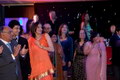 [IMG_9025.JPG] priya and bayju's wedding 2/2 InterContinental Hotel in London Park Lane 