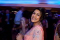 [IMG_9033.JPG] priya and bayju's wedding 2/2 InterContinental Hotel in London Park Lane 