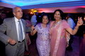[IMG_9034.JPG] priya and bayju's wedding 2/2 InterContinental Hotel in London Park Lane 
