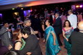 [IMG_9037.JPG] priya and bayju's wedding 2/2 InterContinental Hotel in London Park Lane 
