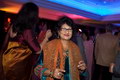 [IMG_9038.JPG] priya and bayju's wedding 2/2 InterContinental Hotel in London Park Lane 