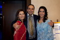 [IMG_9041.JPG] priya and bayju's wedding 2/2 InterContinental Hotel in London Park Lane 