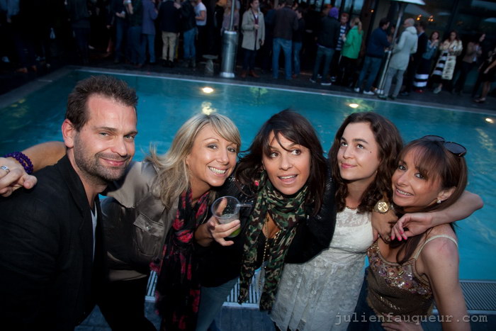 [IMG_9809.JPG] shoreditch house pool party
