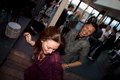 [IMG_9745.JPG] shoreditch house pool party