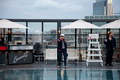 [IMG_9746.JPG] shoreditch house pool party