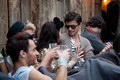 [IMG_9775.JPG] shoreditch house pool party