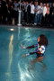 [IMG_9777.JPG] shoreditch house pool party
