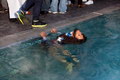 [IMG_9778.JPG] shoreditch house pool party