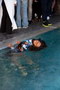 [IMG_9779.JPG] shoreditch house pool party