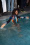 [IMG_9781.JPG] shoreditch house pool party